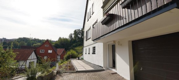 3 chambres Maison de ville à Gottingen, Germany No. 355451 2