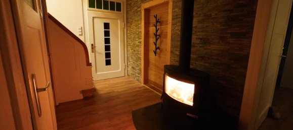 3 chambres Maison de ville à Gottingen, Germany No. 355451 11