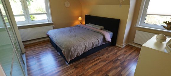 3 chambres Maison de ville à Gottingen, Germany No. 355451 18