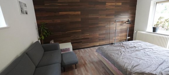 3 chambres Maison de ville à Gottingen, Germany No. 355451 20