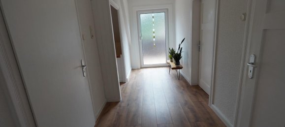 3 chambres Maison de ville à Gottingen, Germany No. 355451 13