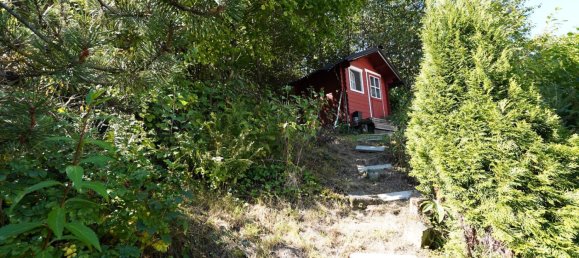 3 chambres Maison de ville à Gottingen, Germany No. 355451 14