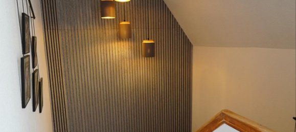 3 chambres Maison de ville à Gottingen, Germany No. 355451 9