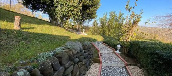 7 rooms Villa in Serramazzoni, Italy No. 229614 8