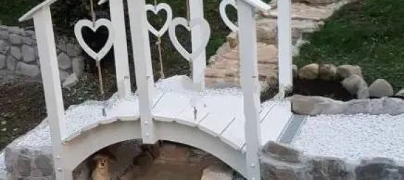 7 rooms Villa in Serramazzoni, Italy No. 229614 3