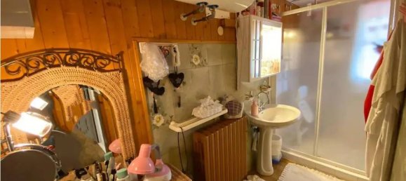 7 rooms Villa in Serramazzoni, Italy No. 229614 18