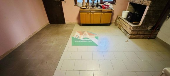 3 bedrooms Villa in Ravenna, Italy No. 299131 8