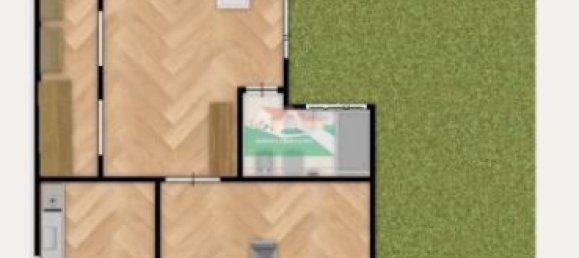 3 bedrooms Villa in Ravenna, Italy No. 299131 17