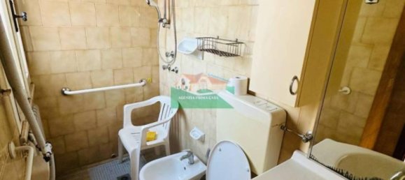 3 bedrooms Villa in Ravenna, Italy No. 299131 10