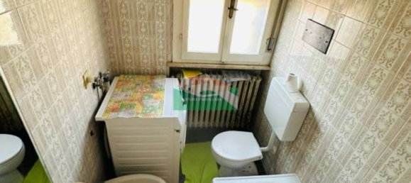 3 bedrooms Villa in Ravenna, Italy No. 299131 14