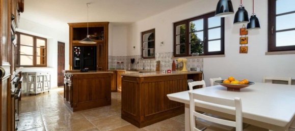 9 Schlafzimmer Haus in Sintra, Portugal, Nr. 50336 13