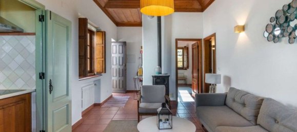 9 Schlafzimmer Haus in Sintra, Portugal, Nr. 50336 18