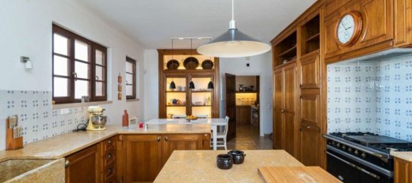 9 Schlafzimmer Haus in Sintra, Portugal, Nr. 50336 12