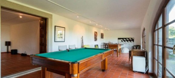 9 Schlafzimmer Haus in Sintra, Portugal, Nr. 50336 17