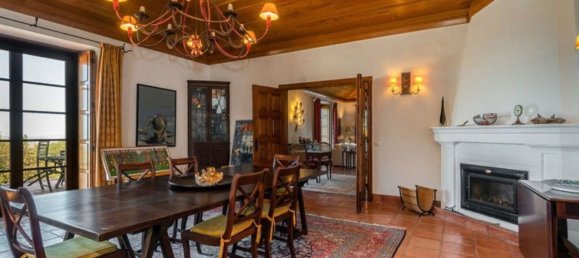 9 Schlafzimmer Haus in Sintra, Portugal, Nr. 50336 8