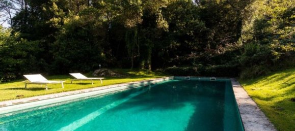 9 Schlafzimmer Haus in Sintra, Portugal, Nr. 50336 20