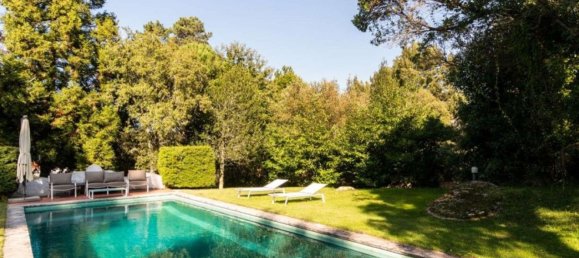 9 Schlafzimmer Haus in Sintra, Portugal, Nr. 50336 5