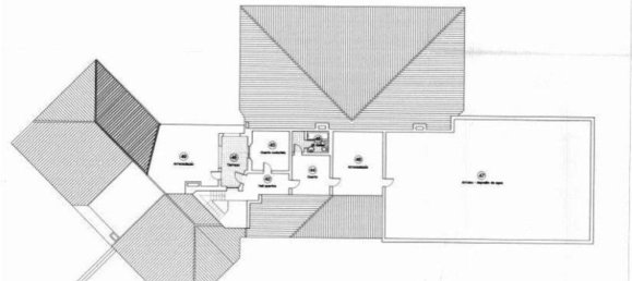 9 Schlafzimmer Haus in Sintra, Portugal, Nr. 50336 24