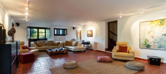 9 Schlafzimmer Haus in Sintra, Portugal, Nr. 50336 7