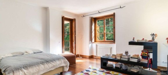 9 Schlafzimmer Haus in Sintra, Portugal, Nr. 50336 15