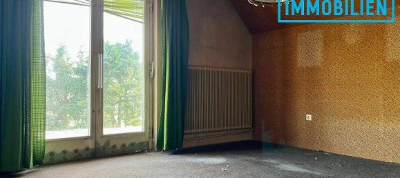 Casa de 4 habitaciónes en Tulln an der Donau, Austria No. 243191 8