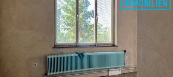 Casa de 4 habitaciónes en Tulln an der Donau, Austria No. 243191 10