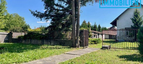 Casa de 4 habitaciónes en Tulln an der Donau, Austria No. 243191 16