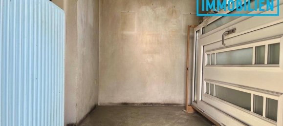 Casa de 4 habitaciónes en Tulln an der Donau, Austria No. 243191 13