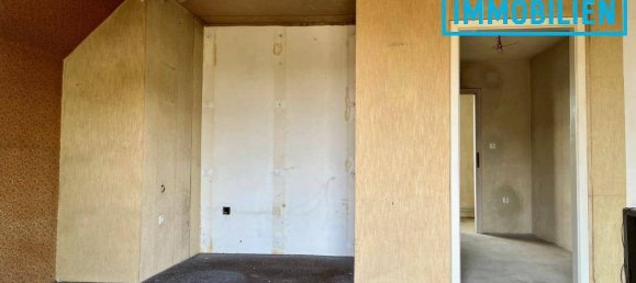 Casa de 4 habitaciónes en Tulln an der Donau, Austria No. 243191 9