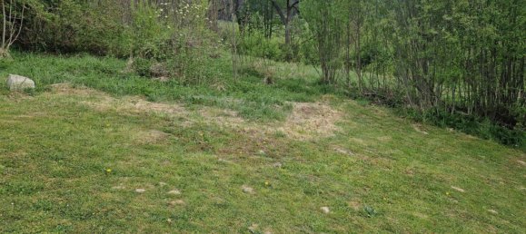 Terrain à Spital am Semmering, Austria 2815m² No. 131986 14