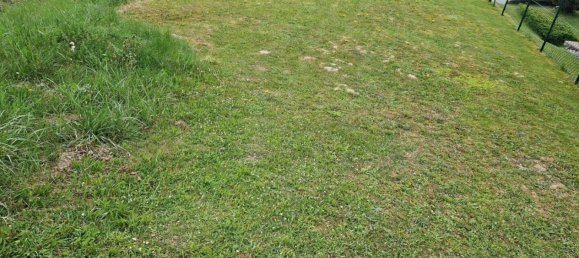 Terrain à Spital am Semmering, Austria 2815m² No. 131986 17