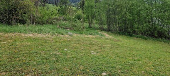 Terrain à Spital am Semmering, Austria 2815m² No. 131986 26