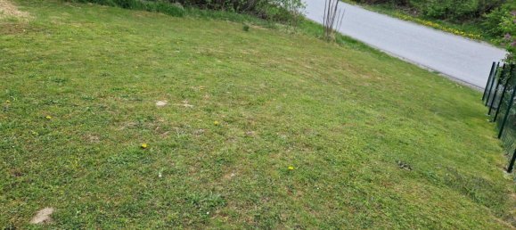 Terrain à Spital am Semmering, Austria 2815m² No. 131986 15