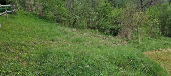 Terrain à Spital am Semmering, Austria 2815m² No. 131986 5