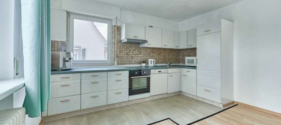 7 bedrooms Building in Neckar-Odenwald-Kreis, Germany No. 266922 9