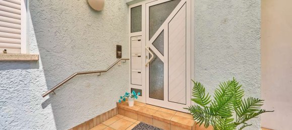 7 bedrooms Building in Neckar-Odenwald-Kreis, Germany No. 266922 6