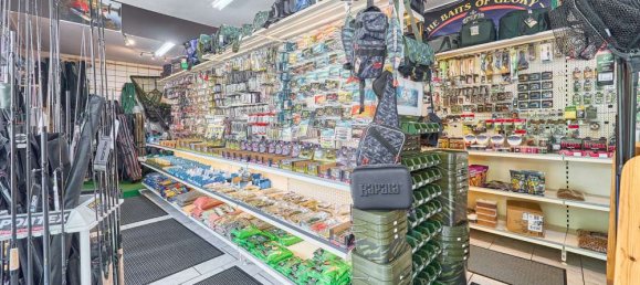 7 bedrooms Building in Neckar-Odenwald-Kreis, Germany No. 266922 35