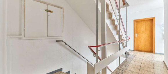 7 bedrooms Building in Neckar-Odenwald-Kreis, Germany No. 266922 8