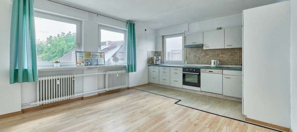 7 bedrooms Building in Neckar-Odenwald-Kreis, Germany No. 266922 10