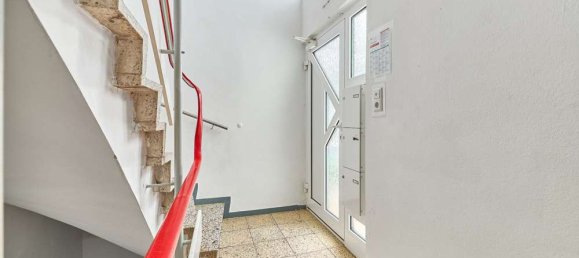 7 bedrooms Building in Neckar-Odenwald-Kreis, Germany No. 266922 7