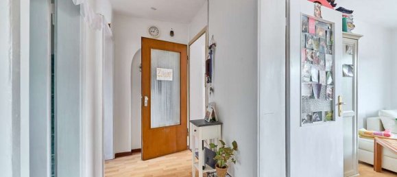 7 bedrooms Building in Neckar-Odenwald-Kreis, Germany No. 266922 27