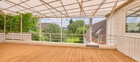 7 bedrooms Building in Neckar-Odenwald-Kreis, Germany No. 266922 15