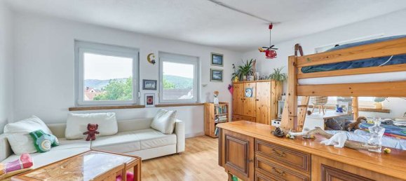 7 bedrooms Building in Neckar-Odenwald-Kreis, Germany No. 266922 30