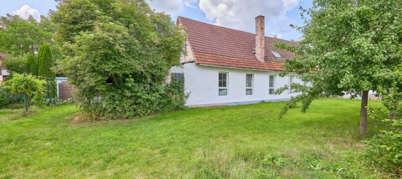 7 bedrooms Building in Neckar-Odenwald-Kreis, Germany No. 266922 5