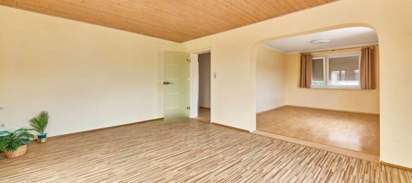 7 bedrooms Building in Neckar-Odenwald-Kreis, Germany No. 266922 12