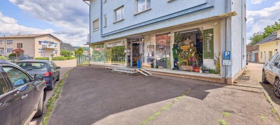 7 bedrooms Building in Neckar-Odenwald-Kreis, Germany No. 266922 33