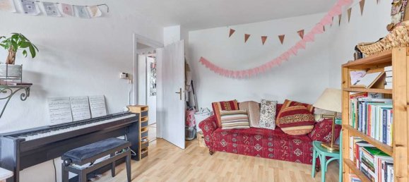 7 bedrooms Building in Neckar-Odenwald-Kreis, Germany No. 266922 29