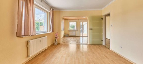 7 bedrooms Building in Neckar-Odenwald-Kreis, Germany No. 266922 11
