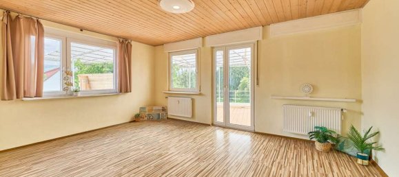 7 bedrooms Building in Neckar-Odenwald-Kreis, Germany No. 266922 14