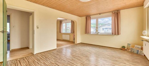 7 bedrooms Building in Neckar-Odenwald-Kreis, Germany No. 266922 13
